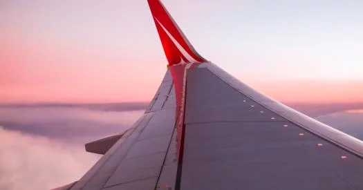 Турецкая авиакомпания Southwind Airlines официально отменила рейсы из ...